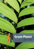 dominoes 2 green planet mrom pk ed10-9780194248433 dominoes 2 green planet mrom pk ed10-9780194248433
