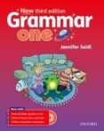 seidl grammar 1 student s book + audio cd pack-9780194430333 seidl grammar 1 student s book + audio cd pack-9780194430333