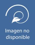 gramatica oxford para primaria respuestas (incluye cd)-9780194444033 gramatica oxford para primaria respuestas (incluye cd)-9780194444033