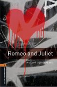 romeo & juliet enhanced mp3 pack-9780194620833 romeo & juliet enhanced mp3 pack-9780194620833