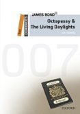 dominoes 2 octopussy & liv daylights mp3 pack-ian fleming-9780194628433 dominoes 2 octopussy & liv daylights mp3 pack-ian fleming-9780194628433