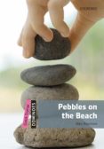 dominoes quick starter. pebbles on the beach mp3 pack-alex raynham-9780194639033 dominoes quick starter. pebbles on the beach mp3 pack-alex raynham-9780194639033