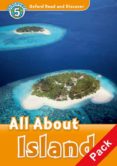 ord 5 all about islands activity book-9780194645133 ord 5 all about islands activity book-9780194645133