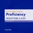 proficiency masterclass class audio cds (2013 ed)-9780194705233 proficiency masterclass class audio cds (2013 ed)-9780194705233