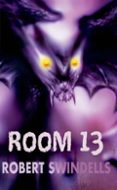 rollercoaster: room 13-9780198328933 rollercoaster: room 13-9780198328933