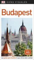 budapest 2018 (guias visuales)-9780241336533 budapest 2018 (guias visuales)-9780241336533