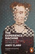The Experience Machine-13607111-otro-formato