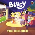 Bluey: The Decider-17675660-otro-formato