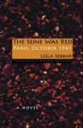 THE SEINE WAS RED-14218067-otro-formato