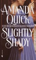 Slightly Shady-17353056-otro-formato