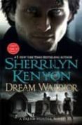 dream warrior-sherrilyn kenyon-9780312938833 dream warrior-sherrilyn kenyon-9780312938833