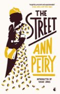 THE STREET-14218194-otro-formato