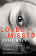 LOVED AND MISSED-14218206-otro-formato