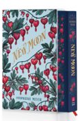 New Moon-18283856-otro-formato