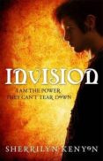 invision-sherrilyn kenyon-9780349406633 invision-sherrilyn kenyon-9780349406633