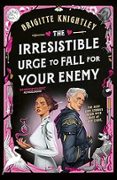 The Irresistible Urge to Fall for your Enemy-17125556-otro-formato