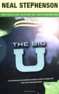 the big u-neal stephenson-9780380816033 the big u-neal stephenson-9780380816033