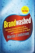 brandwashed-martin lindstrom-9780385531733 brandwashed-martin lindstrom-9780385531733