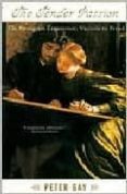 the tender passion (the bourgeois experience: victoria to freud, vol. 2)-peter gay-9780393319033 the tender passion (the bourgeois experience: victoria to freud, vol. 2) peter gay 9780393319033