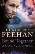 bound together-christine feehan-9780399583933 bound together-christine feehan-9780399583933