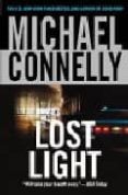 lost light-michael connelly-9780446611633 lost light-michael connelly-9780446611633
