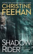 shadow rider-christine feehan-9780515156133 shadow rider-christine feehan-9780515156133