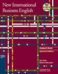 new international business english updated edition student s book with bonus extra bec vantage preparation cd-rom-leo jones-9780521531733 new international business english updated edition student s book with bonus extra bec vantage preparation cd-rom-leo jones-9780521531733