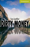 dirty money starter/beginner-9780521683333 dirty money starter/beginner-9780521683333