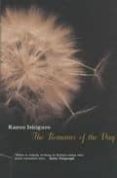 the remains of the day-kazuo ishiguro-9780571200733 the remains of the day-kazuo ishiguro-9780571200733