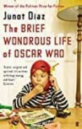 brief wondrous life of oscar wao-junot diaz-9780571239733 brief wondrous life of oscar wao-junot diaz-9780571239733