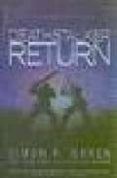 DEATHSTALKER RETURN-1012483-otro-formato