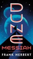 DUNE MESSIAH (DUNE #2)-12631141-otro-formato