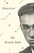 THE PERIODIC TABLE (EVERYMAN S LIBRARY CONTEMPORARY CLASSICS)-12373064-otro-formato