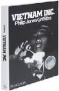vietnam inc.-philip jones griffiths-9780714846033 vietnam inc.-philip jones griffiths-9780714846033