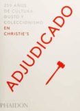 adjudicado-9780714873633 adjudicado-9780714873633