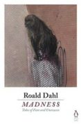 madness-roald dahl-9780718185633 madness-roald dahl-9780718185633