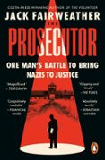 The Prosecutor-16113401-otro-formato