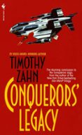 Conquerors' Legacy-17300286-otro-formato
