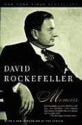memoirs-david rockefeller-9780812969733 memoirs-david rockefeller-9780812969733