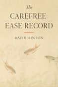 THE CAREFREE-EASE RECORD