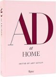 AD AT HOME: ARCHITECTURAL DIGEST-18011244-otro-formato