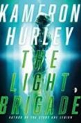 THE LIGHT BRIGADE-10065233-otro-formato
