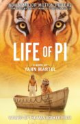 life of pi-yann martel-9780857865533 life of pi-yann martel-9780857865533