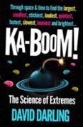 KA-BOOM!-16567322-otro-formato