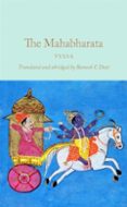 THE MAHABHARATA-17133838-otro-formato