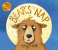BEARS NAP-17515495-otro-formato