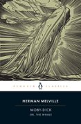 Moby-Dick-17394034-otro-formato