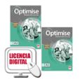 OPTIMISE A2 Workbook with  key and Digital Workbook-12329529-otro-formato