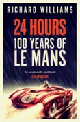 24 Hours-15780957-otro-formato