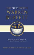 THE NEW TAO OF WARREN BUFFETT  (edición en inglés)